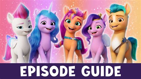 my little pony video|my little pony videos episodes.